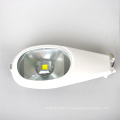 nuevo producto viento generador calle camino luz iluminación ip65